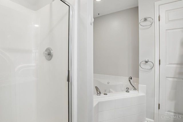 4788 Willow Ridge Court, Liberty Twp, OH 45011