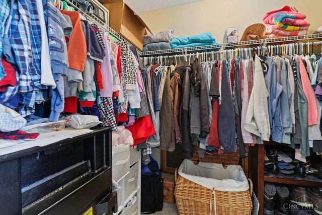 4788 Willow Ridge Court, Liberty Twp, OH 45011