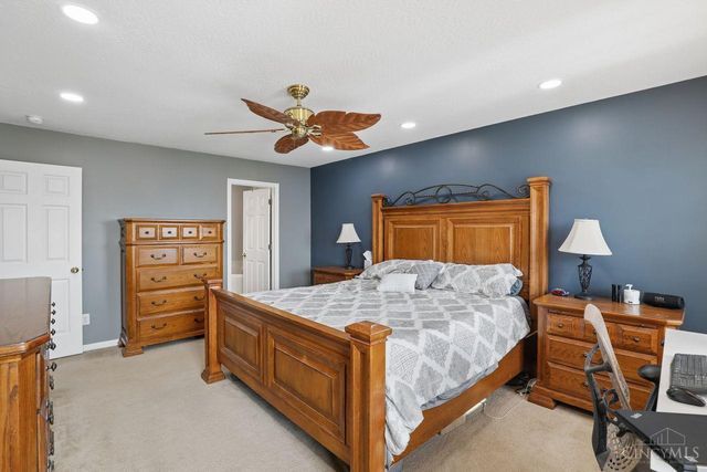 4788 Willow Ridge Court, Liberty Twp, OH 45011