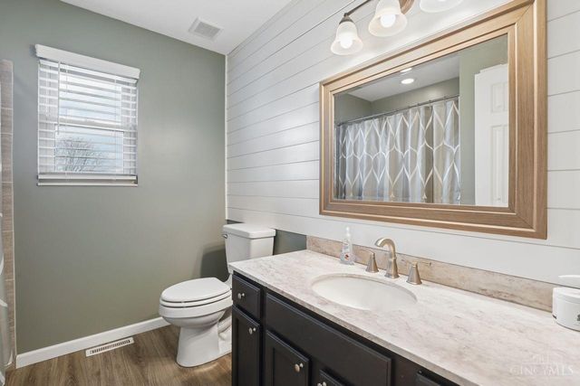 4788 Willow Ridge Court, Liberty Twp, OH 45011