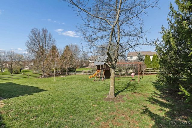 4788 Willow Ridge Court, Liberty Twp, OH 45011