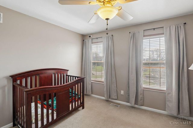 4788 Willow Ridge Court, Liberty Twp, OH 45011