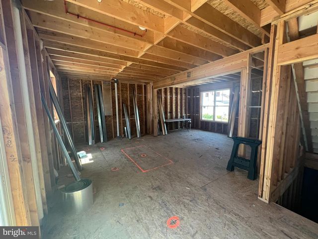 15 ALFRED AVE, Hamilton, NJ 08610