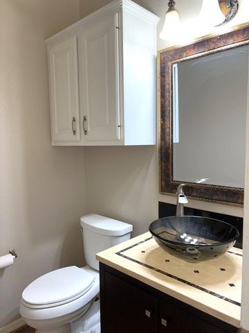 3541 Ashmere LOOP, Round Rock, TX 78681