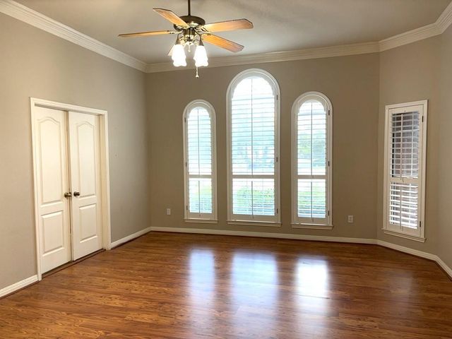 3541 Ashmere LOOP, Round Rock, TX 78681