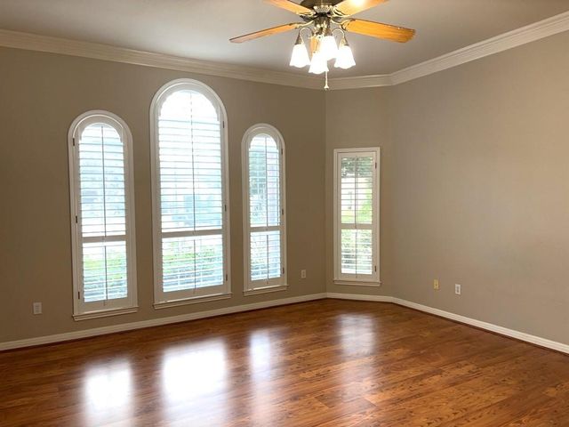 3541 Ashmere LOOP, Round Rock, TX 78681