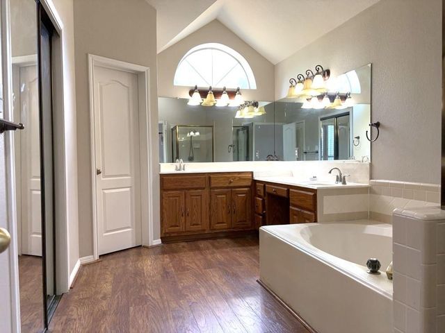 3541 Ashmere LOOP, Round Rock, TX 78681