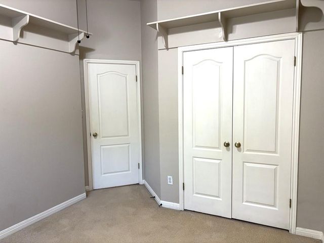 3541 Ashmere LOOP, Round Rock, TX 78681