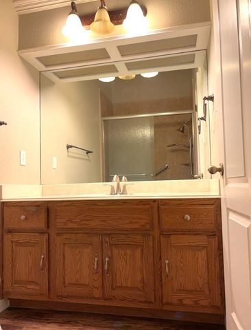 3541 Ashmere LOOP, Round Rock, TX 78681