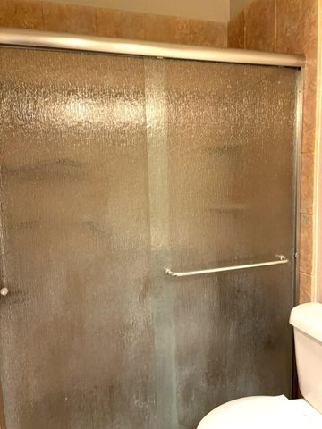 3541 Ashmere LOOP, Round Rock, TX 78681