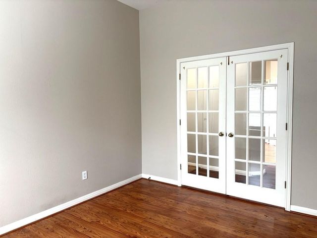 3541 Ashmere LOOP, Round Rock, TX 78681