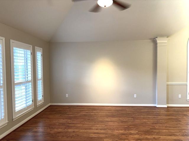 3541 Ashmere LOOP, Round Rock, TX 78681