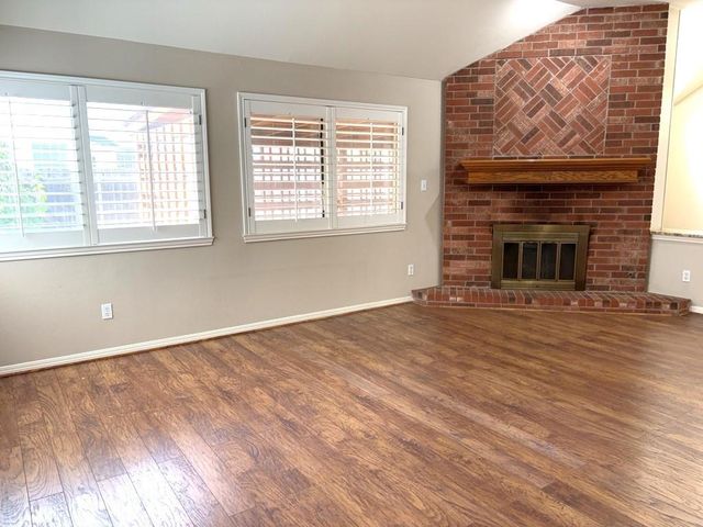 3541 Ashmere LOOP, Round Rock, TX 78681