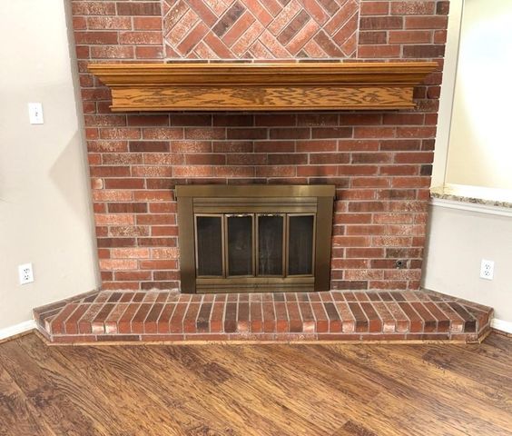 3541 Ashmere LOOP, Round Rock, TX 78681