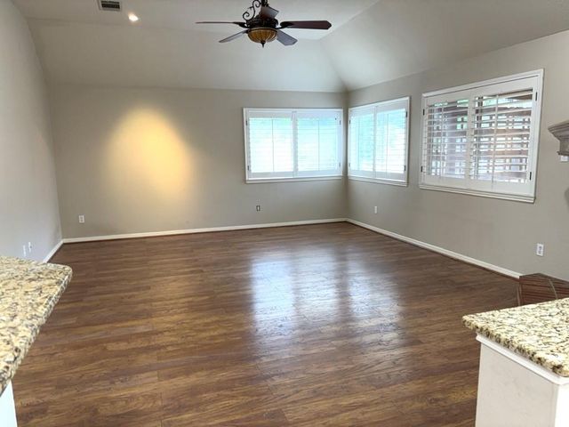 3541 Ashmere LOOP, Round Rock, TX 78681