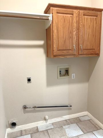 3541 Ashmere LOOP, Round Rock, TX 78681