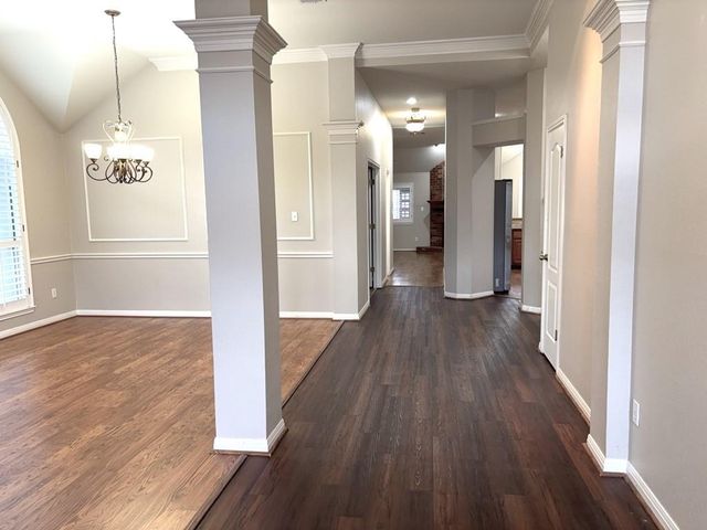 3541 Ashmere LOOP, Round Rock, TX 78681