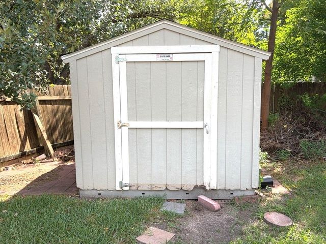 3541 Ashmere LOOP, Round Rock, TX 78681