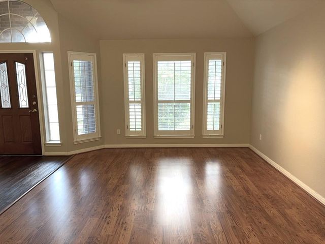 3541 Ashmere LOOP, Round Rock, TX 78681