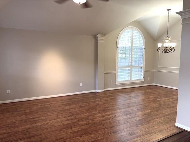 3541 Ashmere LOOP, Round Rock, TX 78681