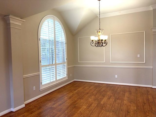 3541 Ashmere LOOP, Round Rock, TX 78681