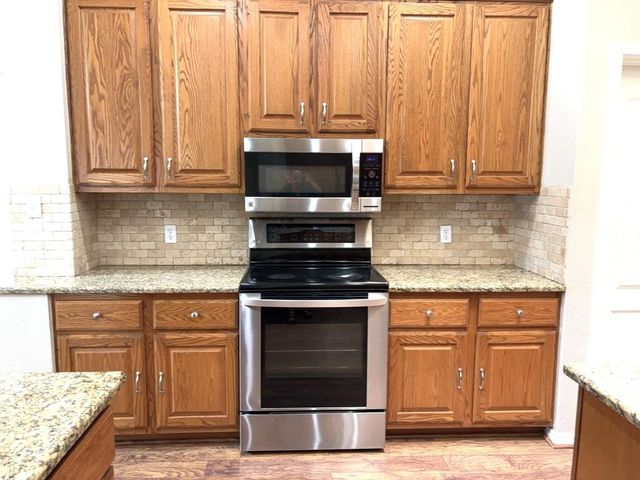 3541 Ashmere LOOP, Round Rock, TX 78681