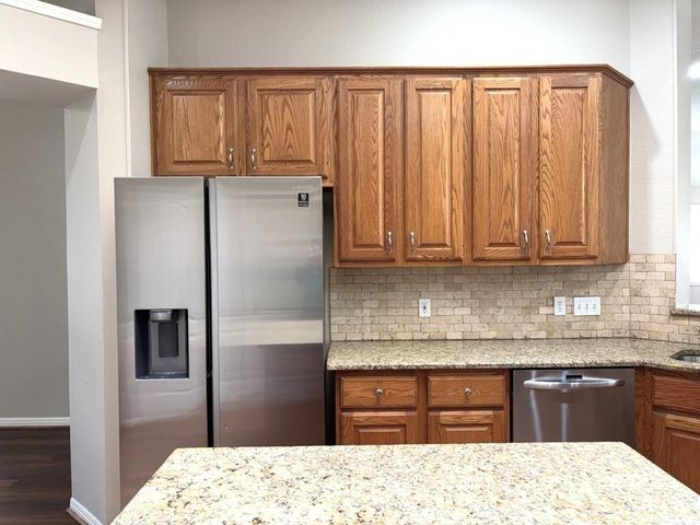 3541 Ashmere LOOP, Round Rock, TX 78681