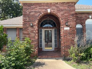 3541 Ashmere LOOP, Round Rock, TX 78681