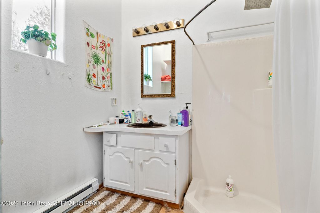 645 S GLENWOOD Street, Jackson, WY 83001 photo 8