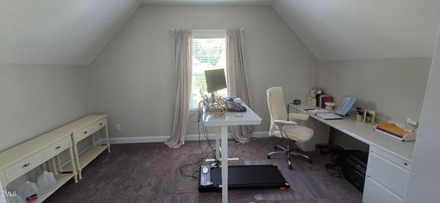 1900 Edens Ridge Avenue, Wake Forest, NC 27587