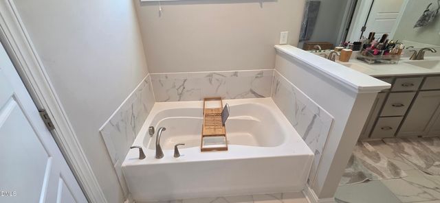 1900 Edens Ridge Avenue, Wake Forest, NC 27587