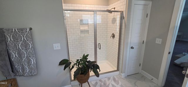 1900 Edens Ridge Avenue, Wake Forest, NC 27587