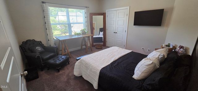 1900 Edens Ridge Avenue, Wake Forest, NC 27587