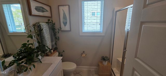 1900 Edens Ridge Avenue, Wake Forest, NC 27587