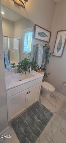 1900 Edens Ridge Avenue, Wake Forest, NC 27587