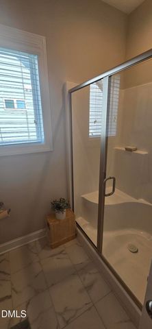 1900 Edens Ridge Avenue, Wake Forest, NC 27587