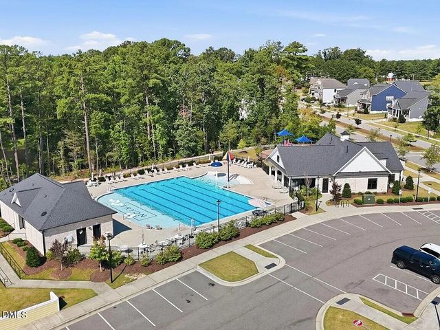 1900 Edens Ridge Avenue, Wake Forest, NC 27587