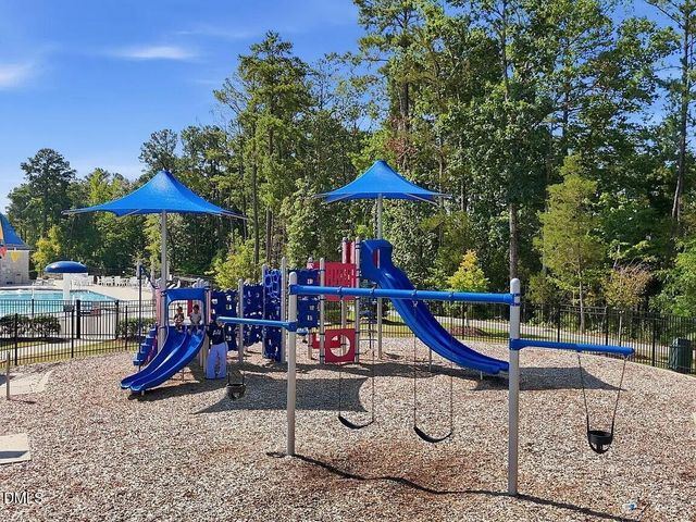 1900 Edens Ridge Avenue, Wake Forest, NC 27587