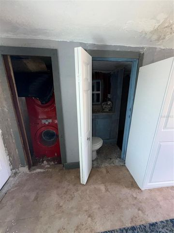 15432 MAPLETREE DRIVE, Punta Gorda, FL 33955