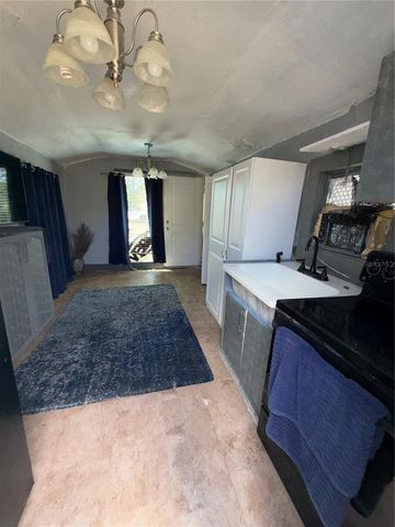 15432 MAPLETREE DRIVE, Punta Gorda, FL 33955