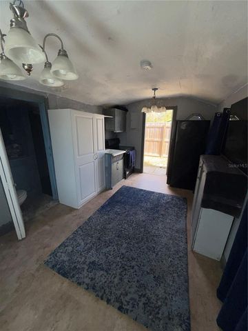 15432 MAPLETREE DRIVE, Punta Gorda, FL 33955