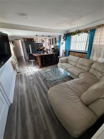 15432 MAPLETREE DRIVE, Punta Gorda, FL 33955