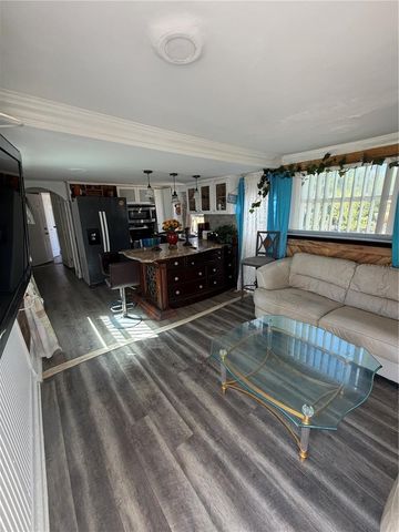 15432 MAPLETREE DRIVE, Punta Gorda, FL 33955