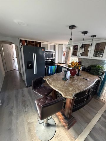 15432 MAPLETREE DRIVE, Punta Gorda, FL 33955