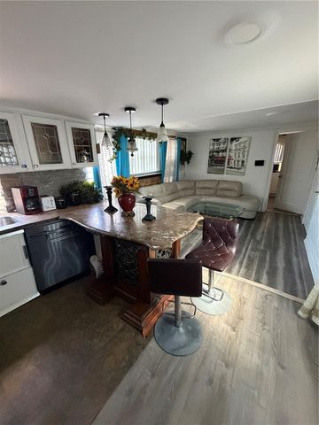 15432 MAPLETREE DRIVE, Punta Gorda, FL 33955