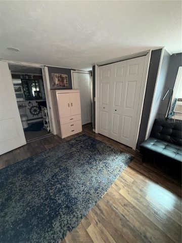 15432 MAPLETREE DRIVE, Punta Gorda, FL 33955