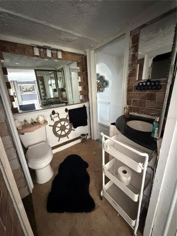 15432 MAPLETREE DRIVE, Punta Gorda, FL 33955