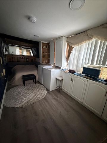 15432 MAPLETREE DRIVE, Punta Gorda, FL 33955