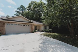 705 Klondike Way, Knoxville, TN 37923