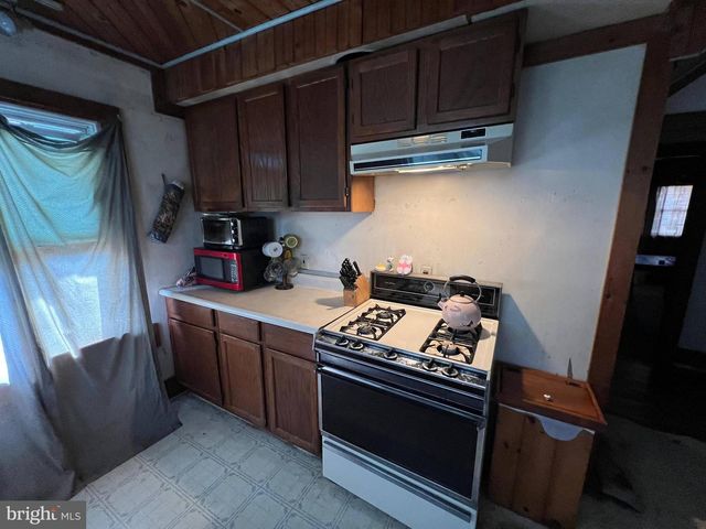 423 N 6TH ST, Millville, NJ 08332